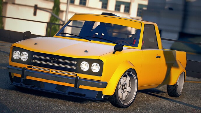FiveM_b3095_GTAProcess 2025-04-15 22-01-57