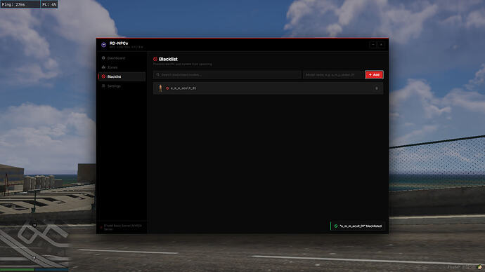 Screenshot (433)