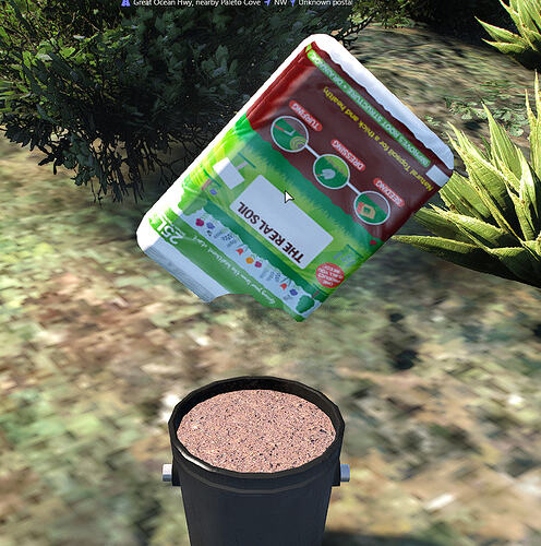 FiveM_GTAProcess_LRP1Spsk9T