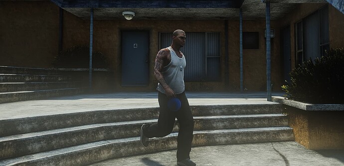 [PAID] Whippet - Gas Addiction System thumbnail 4