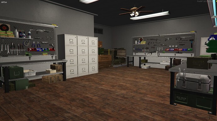 image (4)