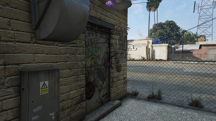 [Standalone] 3D TEXT UI thumbnail 4