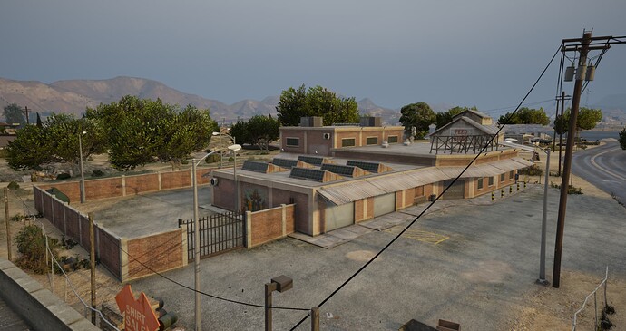 [PAID] [MLO] MC Clubhouse Grapeseed thumbnail 3