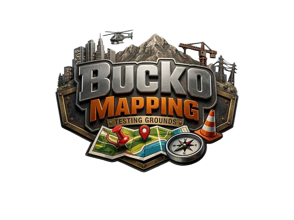 简单的生成脚本（仅适用于开发服务器）-FiveM插件网