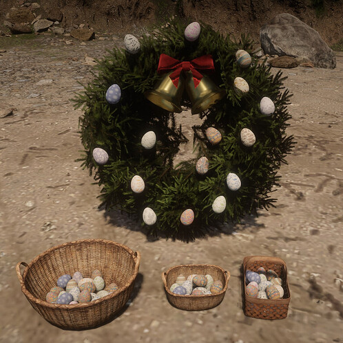 RedM_GTAProcess_mSGR9nTkMK