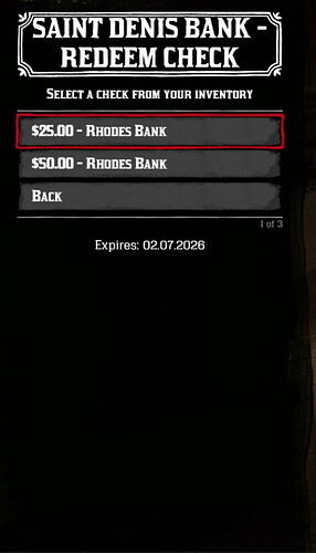 Screenshot 2026-06-02 215121