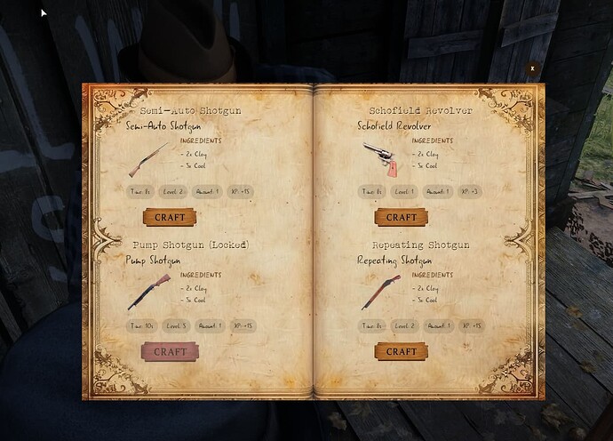 Capture d’écran 2026-01-01 043950