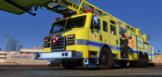 impulse_ladder_06