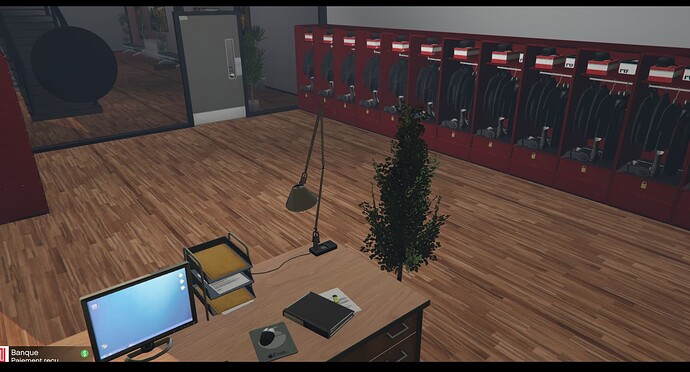 [PAID] MLO LSPD - BIG PDP ! thumbnail 29