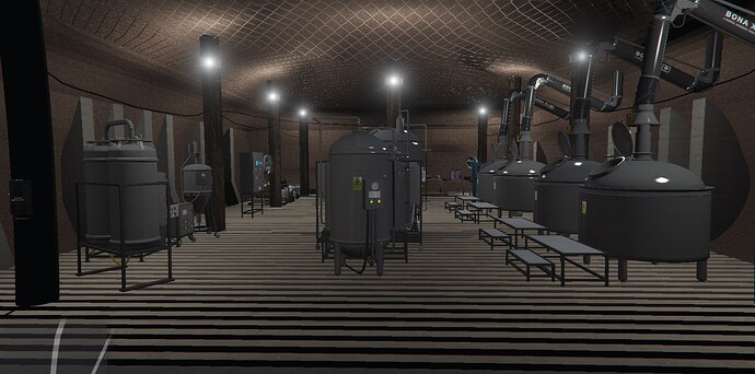 FiveM_b3570_GTAProcess_YzR4IV2jJS