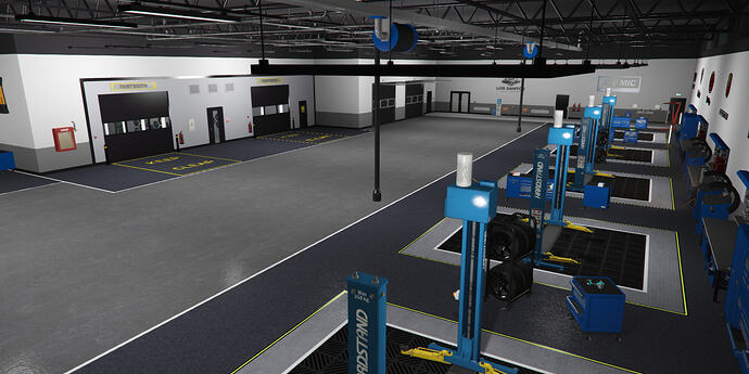 Posnetek zaslona 2026-03-28 170224