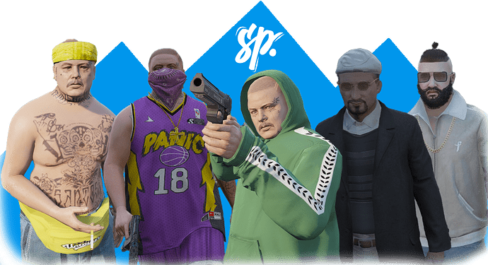 97086e23534439b368b7086b6bad19ff69bfb745