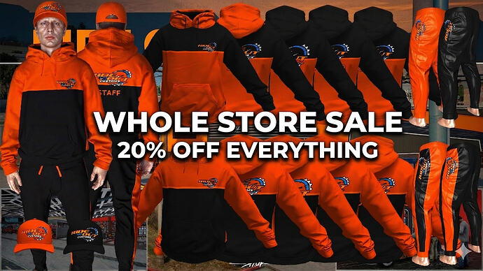 Gemini_Generated_Image_30w1o230w1o230w1