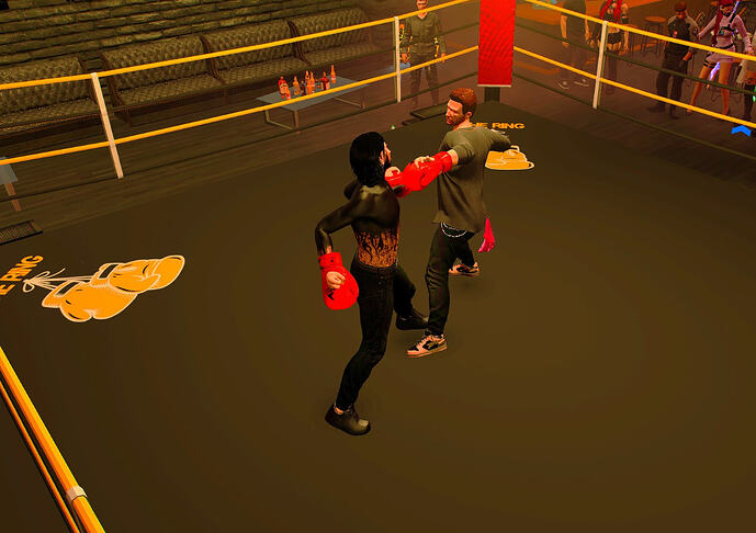 Screenshot_2026-06-14_182042