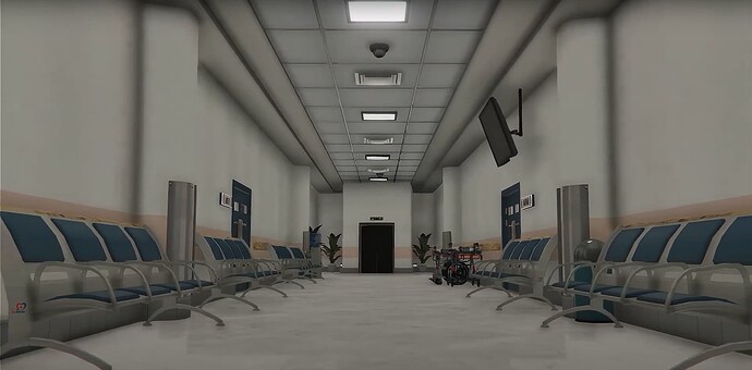 Screenshot 2025-05-09 001929