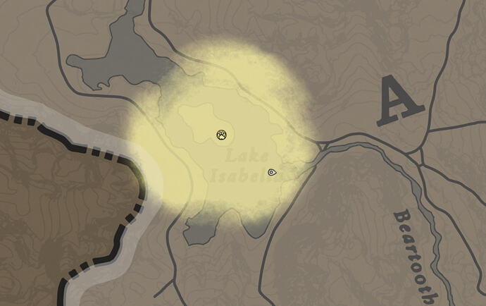 Screenshot 2026-05-03 212422