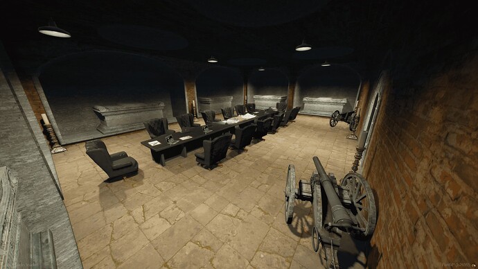 060d11b5526cada2b44221fe2093564d853ae6ef