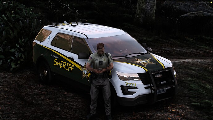 FiveM_GTAProcess 2026-01-27 02-54-42_090