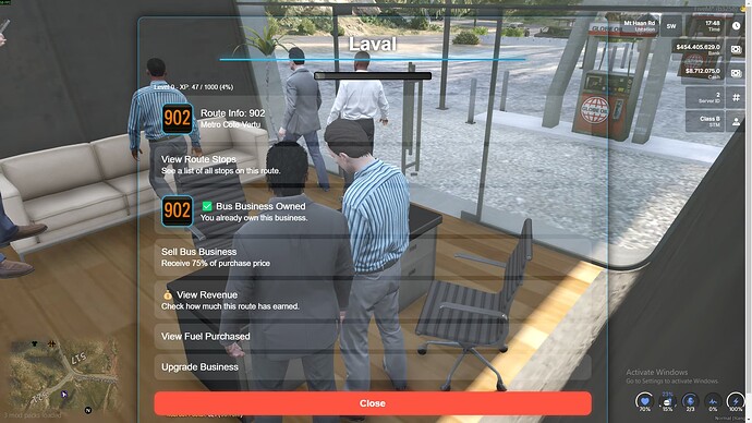 MTL-Advanced-AI-Transit thumbnail 4