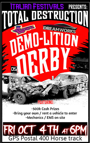 derby-flyer-web1