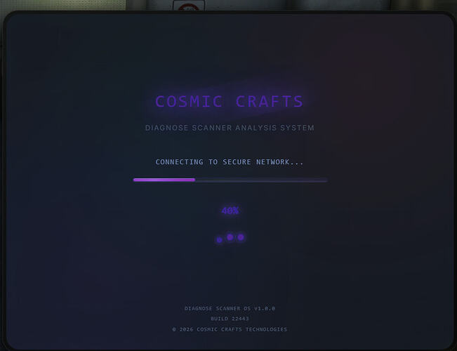 Screenshot 2026-05-09 204454