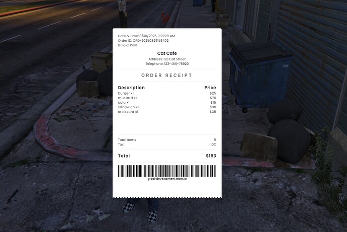 Screenshot 2025-08-30 072235