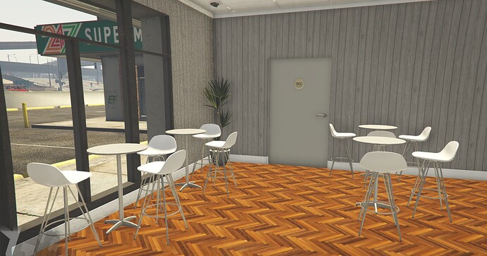 Screenshot 2025-05-22 232411