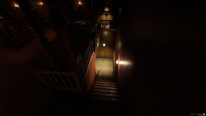 RedM_GTAProcess 2025-03-24 17-58-43_426