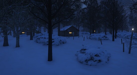 TricyWinterHillValley