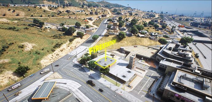 [MLO][PAID]  Fire N' Ghost Update   thumbnail 2