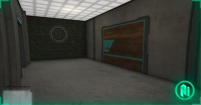 Fight headquarters thumbnail 19