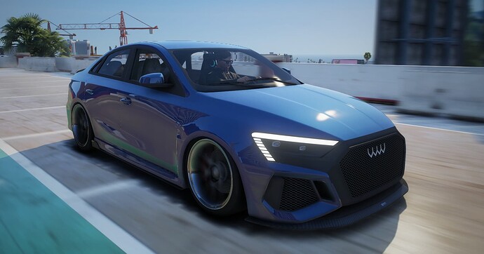 Obey Cuzzy thumbnail 8