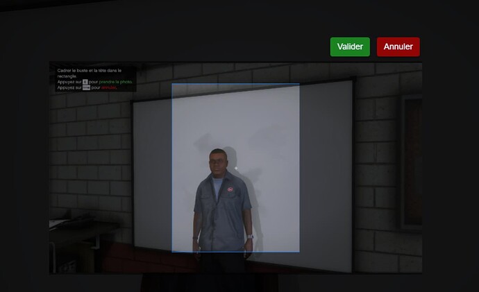 LFIDentity | Immersive and professional ID cards thumbnail 3