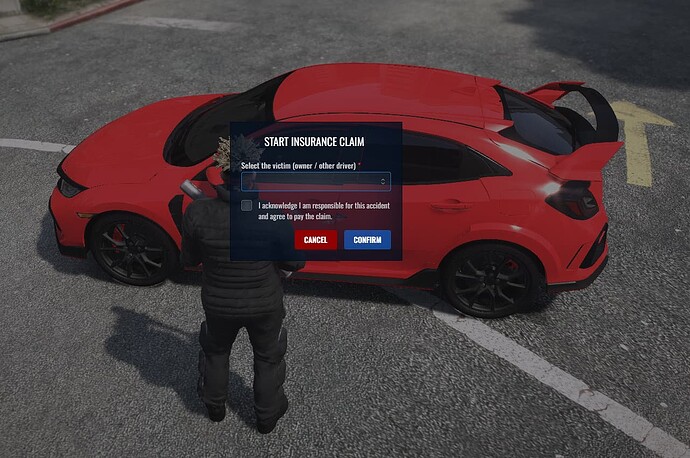 Screenshot 2025-11-25 120454