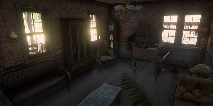 Screenshot 2026-06-12 155916