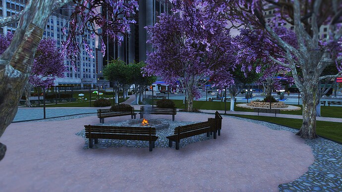[PAID] Legion Square [MAP] thumbnail 10