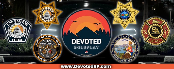 DRP_Logos_Banners_with_website