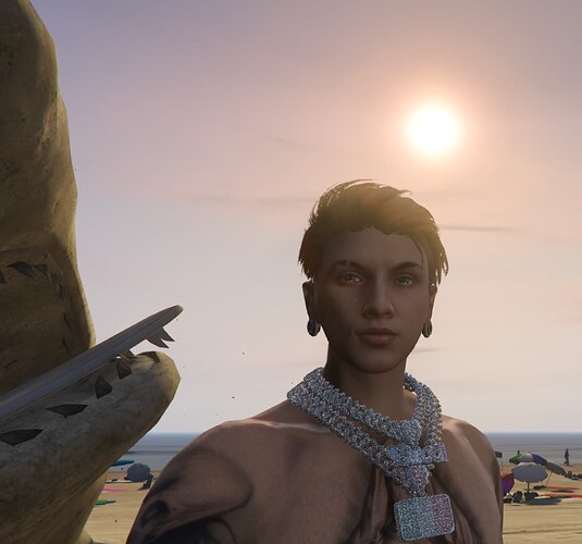 Screenshot (849)