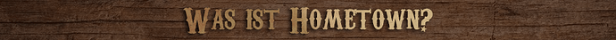 about_hometown
