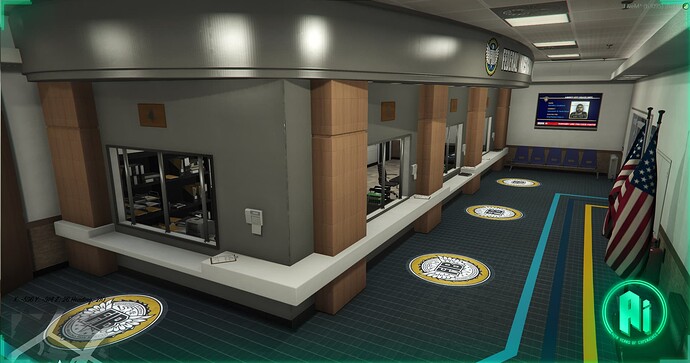 Fib (mlo) thumbnail 19