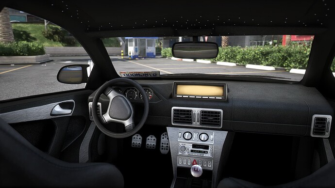 BENEFACTOR VENOM thumbnail 8