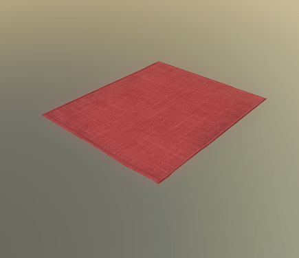 Captura de pantalla 2024-02-12 223950