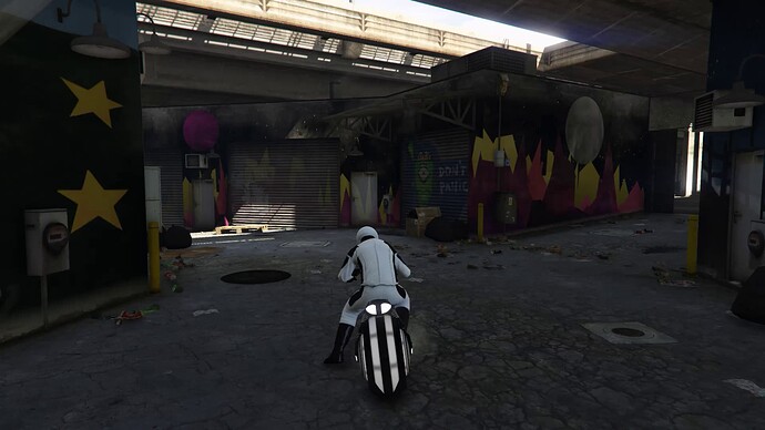 {MLO} Small Sewers thumbnail 3