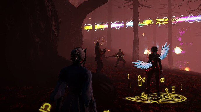 Screenshot 2025-12-07 021006