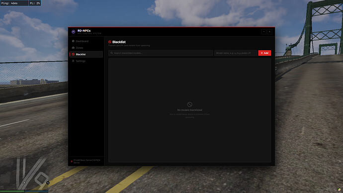 Screenshot (430)