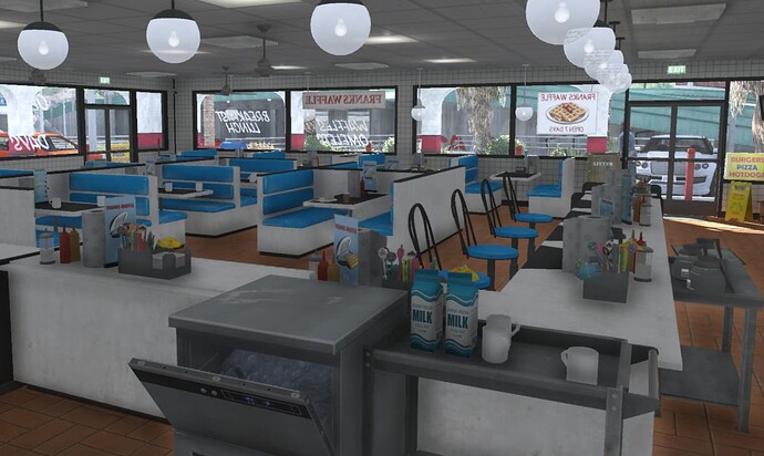 MLO Franks Waffle thumbnail 3