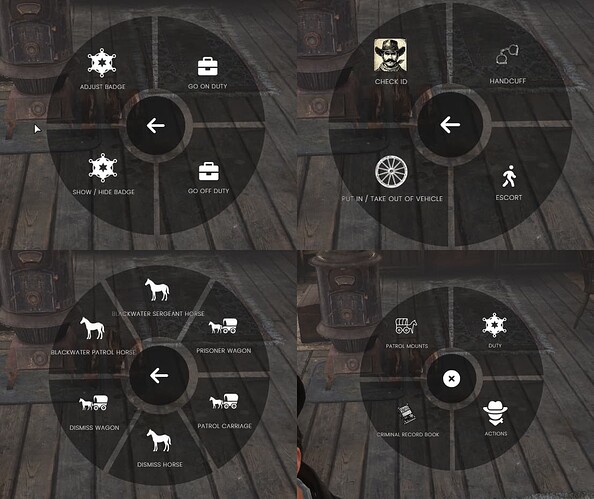 radial_menu_collage