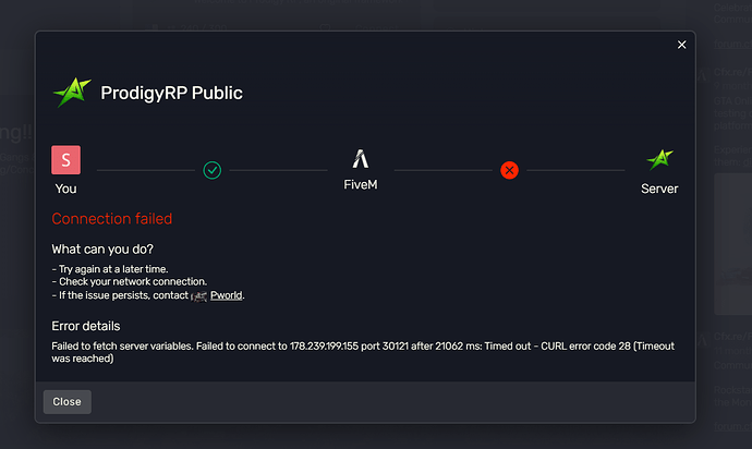 Screenshot 2025-03-22 015119.png