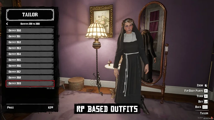 redm-rp-outfits