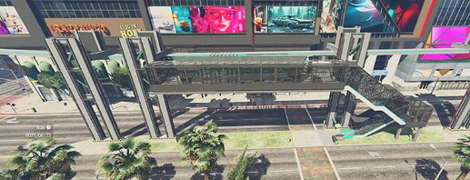 Screenshot 2025-08-23 210032